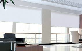  roller curtain/blind | Kalogirou