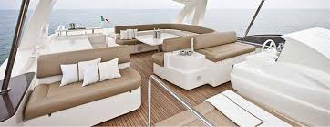 Outdoor fabrics 
